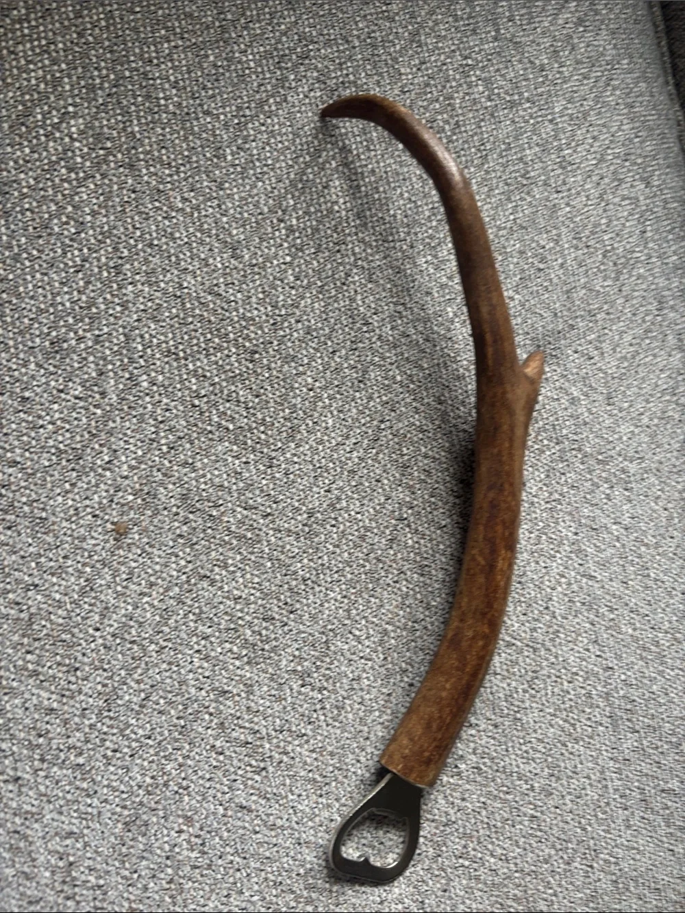 N/A handcrafted style